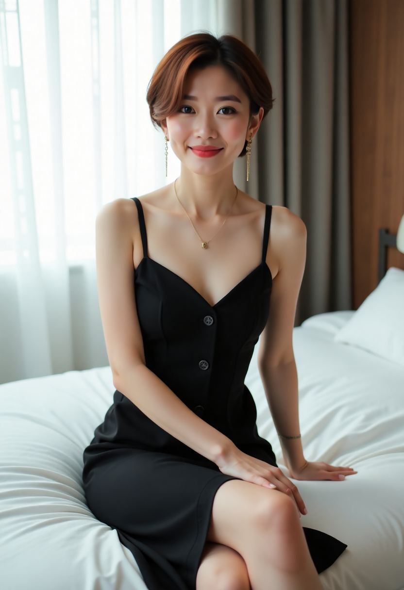 禁区十二小时海报