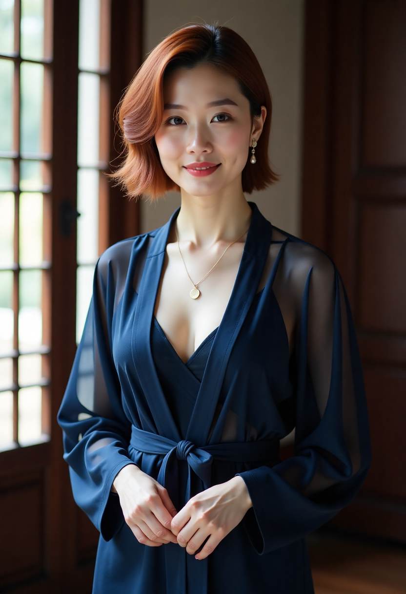 骑士工坊：装甲诞生记海报