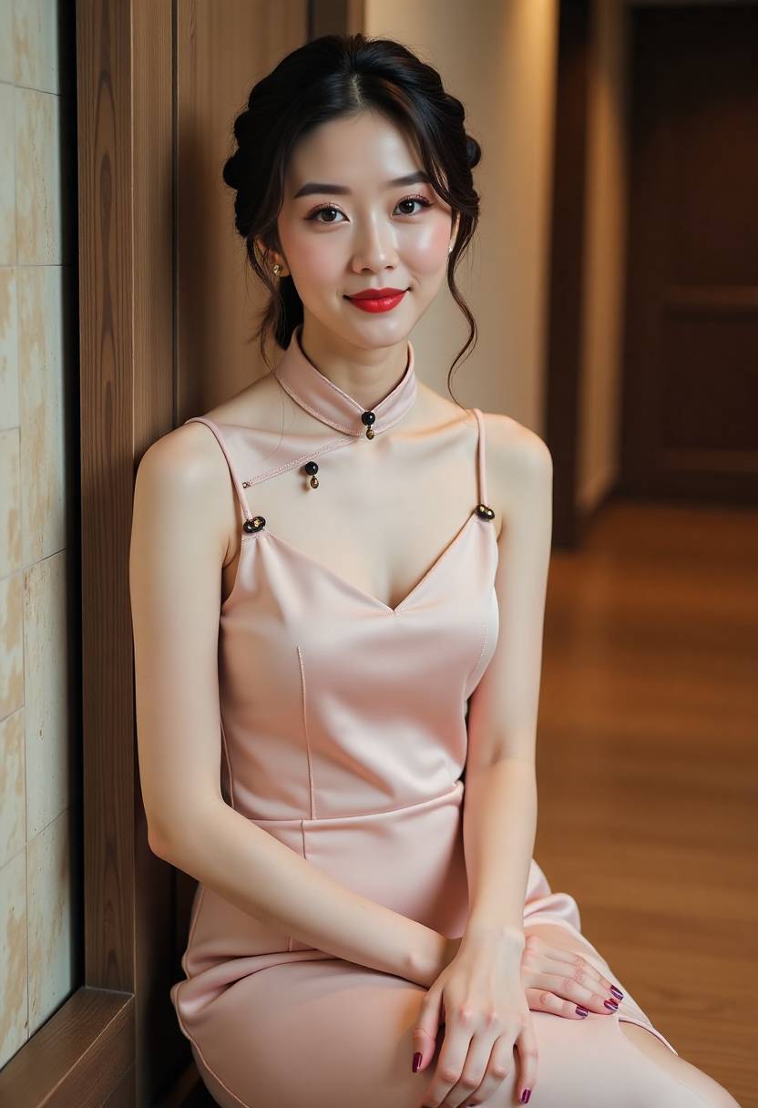 片场的一天节目海报