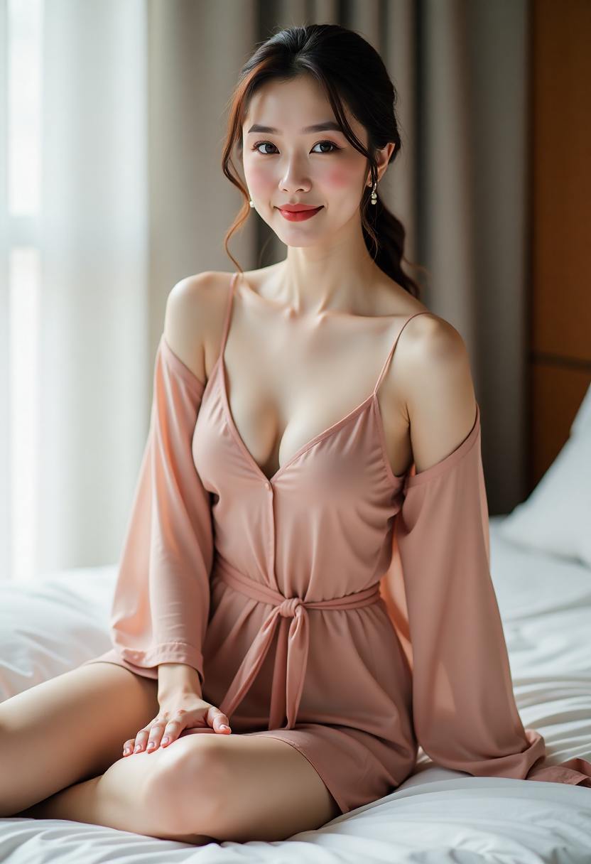 假面骑士ZZZ：逆时之门海报