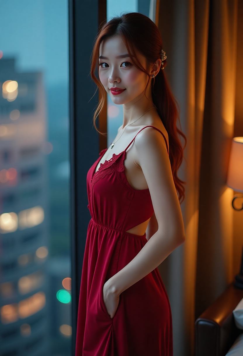 零号交锋海报